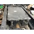 Kenworth T680 Battery Box thumbnail 1