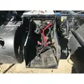 Kenworth T680 Battery Box thumbnail 1