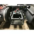 Kenworth T680 Battery Box thumbnail 1