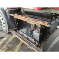 Kenworth T680 Battery Box thumbnail 2