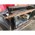 Kenworth T680 Battery Box thumbnail 3