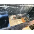 Kenworth T680 Battery Box thumbnail 7