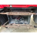 Kenworth T680 Battery Box thumbnail 1