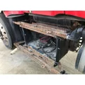 Kenworth T680 Battery Box thumbnail 2
