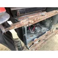 Kenworth T680 Battery Box thumbnail 3