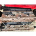 Kenworth T680 Battery Box thumbnail 4