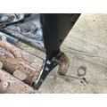Kenworth T680 Battery Box thumbnail 5