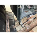 Kenworth T680 Battery Box thumbnail 6