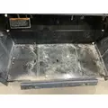 Kenworth T680 Battery Box thumbnail 3