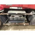 Kenworth T680 Battery Box thumbnail 1