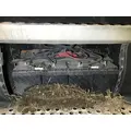 Kenworth T680 Battery Box thumbnail 1
