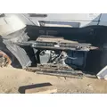 Kenworth T680 Battery Box thumbnail 1