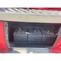 Kenworth T680 Battery Box thumbnail 1