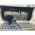 Kenworth T680 Battery Box thumbnail 1