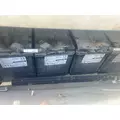 Kenworth T680 Battery Box thumbnail 1