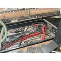 Kenworth T680 Battery Box thumbnail 1