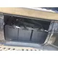 Kenworth T680 Battery Box thumbnail 1