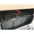 Kenworth T680 Battery Box thumbnail 1