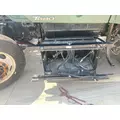 Kenworth T680 Battery Box thumbnail 1