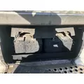 Kenworth T680 Battery Box thumbnail 1