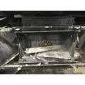 Kenworth T680 Battery Box thumbnail 3