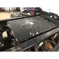 Kenworth T680 Battery Box thumbnail 1