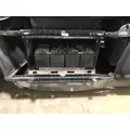 Kenworth T680 Battery Box thumbnail 1