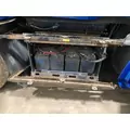 Kenworth T680 Battery Box thumbnail 1