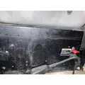 Kenworth T680 Battery Box thumbnail 2