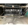 Kenworth T680 Battery Box thumbnail 1