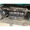 Kenworth T680 Battery Box thumbnail 1