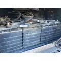 Kenworth T680 Battery Box thumbnail 1