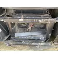 Kenworth T680 Battery Box thumbnail 1