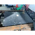 Kenworth T680 Battery Box thumbnail 1