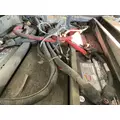 Kenworth T680 Battery Box thumbnail 2