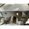 Kenworth T680 Battery Box thumbnail 3