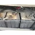 Kenworth T680 Battery Box thumbnail 1