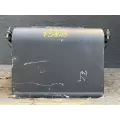 Kenworth T680 Battery Box thumbnail 1
