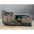 Kenworth T680 Battery Box thumbnail 4