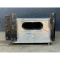 Kenworth T680 Battery Box thumbnail 3