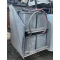 Kenworth T680 Battery Box thumbnail 1