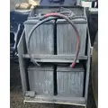 Kenworth T680 Battery Box thumbnail 2