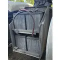 Kenworth T680 Battery Box thumbnail 3
