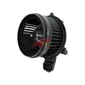 Kenworth T680 Blower Motor (HVAC) thumbnail 1