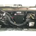 Kenworth T680 Blower Motor (HVAC) thumbnail 1