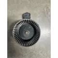 Kenworth T680 Blower Motor (HVAC) thumbnail 2