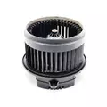 Kenworth T680 Blower Motor (HVAC) thumbnail 1