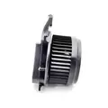 Kenworth T680 Blower Motor (HVAC) thumbnail 2