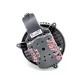 Kenworth T680 Blower Motor (HVAC) thumbnail 3