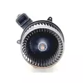 Kenworth T680 Blower Motor (HVAC) thumbnail 4